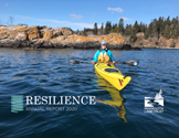 2020 Annual Report